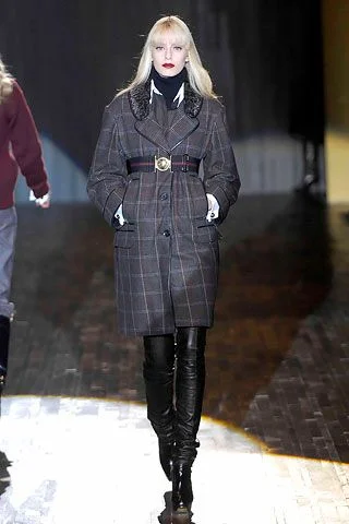 Look 9